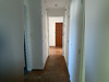 Ma-Cabane - Location Appartement CAEN, 67 m²