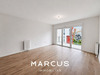Ma-Cabane - Location Appartement CAEN, 58 m²