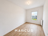 Ma-Cabane - Location Appartement CAEN, 58 m²