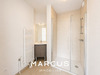 Ma-Cabane - Location Appartement CAEN, 58 m²