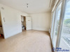 Ma-Cabane - Location Appartement Caen, 19 m²