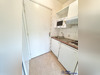 Ma-Cabane - Location Appartement Caen, 19 m²