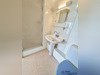 Ma-Cabane - Location Appartement Caen, 19 m²