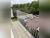 Ma-Cabane - Location Appartement Caen, 19 m²