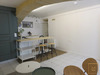 Ma-Cabane - Location Appartement Caen, 25 m²