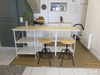 Ma-Cabane - Location Appartement Caen, 25 m²