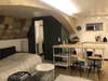 Ma-Cabane - Location Appartement Caen, 25 m²