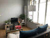 Ma-Cabane - Location Appartement Caen, 44 m²