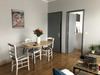 Ma-Cabane - Location Appartement Caen, 44 m²