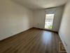 Ma-Cabane - Location Appartement Caen, 72 m²
