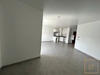 Ma-Cabane - Location Appartement Caen, 72 m²