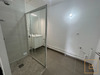 Ma-Cabane - Location Appartement Caen, 72 m²