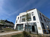 Ma-Cabane - Location Appartement Caen, 72 m²