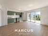 Ma-Cabane - Location Appartement Caen, 56 m²