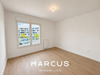 Ma-Cabane - Location Appartement Caen, 56 m²