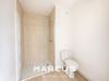 Ma-Cabane - Location Appartement Caen, 56 m²