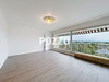 Ma-Cabane - Location Appartement CAEN, 93 m²