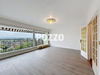 Ma-Cabane - Location Appartement CAEN, 93 m²