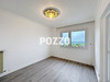 Ma-Cabane - Location Appartement CAEN, 93 m²