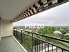 Ma-Cabane - Location Appartement CAEN, 93 m²