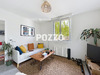 Ma-Cabane - Location Appartement CAEN, 31 m²