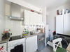 Ma-Cabane - Location Appartement CAEN, 31 m²