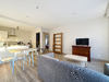 Ma-Cabane - Location Appartement CAEN, 60 m²