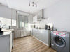 Ma-Cabane - Location Appartement CAEN, 60 m²