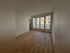 Ma-Cabane - Location Appartement CAEN, 67 m²