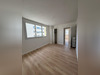 Ma-Cabane - Location Appartement CAEN, 67 m²