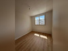 Ma-Cabane - Location Appartement CAEN, 67 m²