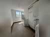 Ma-Cabane - Location Appartement CAEN, 67 m²