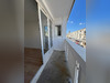 Ma-Cabane - Location Appartement CAEN, 67 m²