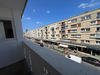 Ma-Cabane - Location Appartement CAEN, 67 m²