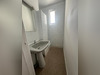 Ma-Cabane - Location Appartement CAEN, 67 m²