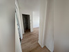 Ma-Cabane - Location Appartement CAEN, 67 m²
