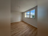 Ma-Cabane - Location Appartement CAEN, 67 m²