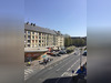 Ma-Cabane - Location Appartement CAEN, 67 m²
