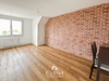 Ma-Cabane - Location Appartement Caen, 57 m²