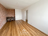 Ma-Cabane - Location Appartement Caen, 57 m²