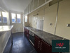 Ma-Cabane - Location Appartement Caen, 49 m²