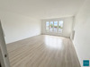 Ma-Cabane - Location Appartement Caen, 63 m²