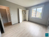 Ma-Cabane - Location Appartement Caen, 63 m²