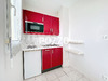 Ma-Cabane - Location Appartement CAEN, 23 m²