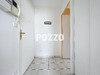 Ma-Cabane - Location Appartement CAEN, 23 m²