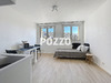 Ma-Cabane - Location Appartement CAEN, 17 m²