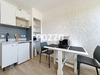 Ma-Cabane - Location Appartement CAEN, 17 m²