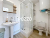Ma-Cabane - Location Appartement CAEN, 17 m²