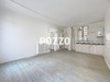 Ma-Cabane - Location Appartement CAEN, 48 m²