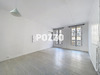 Ma-Cabane - Location Appartement CAEN, 48 m²